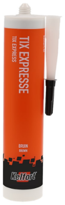 Afbeelding - https-www-ez-catalog-nl-Asset-ba1a0f79ef174a11895806a78bea05ed-ImageFullSize-1516420-7-jpg